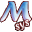 msys logo